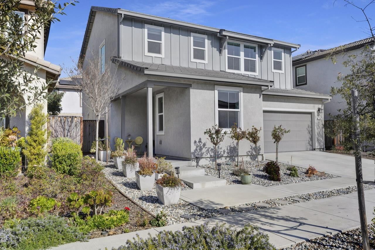 Property Photo: 1340 Cavalier Court CA 95023