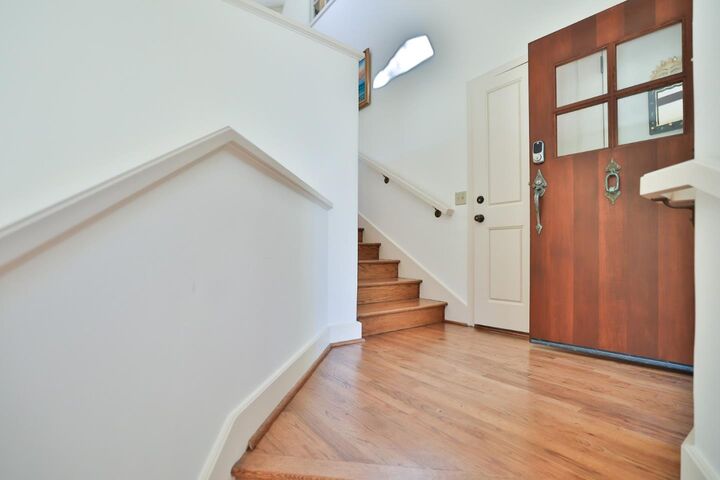 Property Photo:  0 Southeast 4th Ave- 3se Of Torres,  CA 93923 