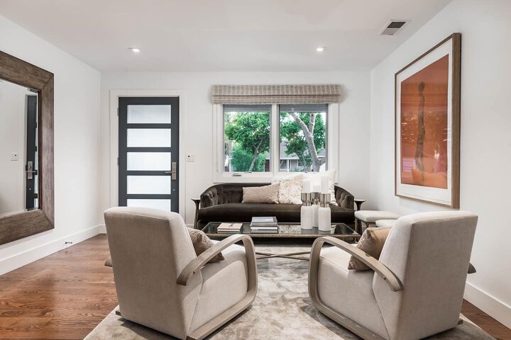 Property Photo:  1031 Fife Avenue  CA 94301 