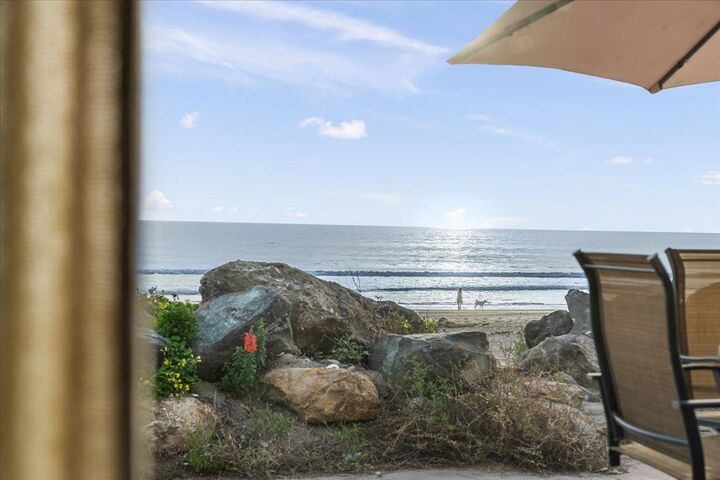 Property Photo: 220 Beach Drive CA 95003