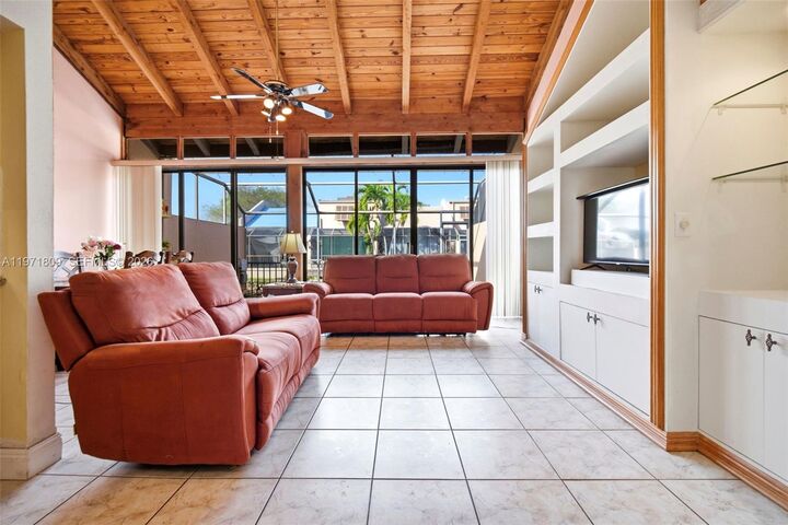 Property Photo: 12399 NW 11th St FL 33026