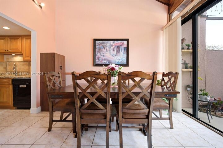 Property Photo:  12399 NW 11th St  FL 33026 
