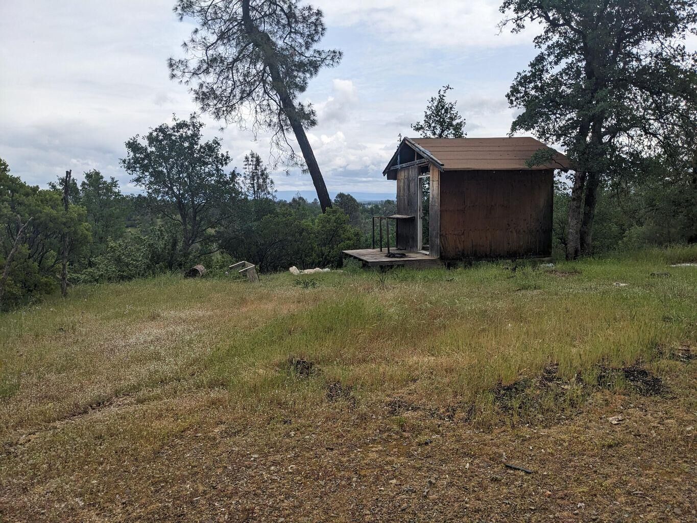 Property Photo:  Wistful Vista Lane  CA 96003 