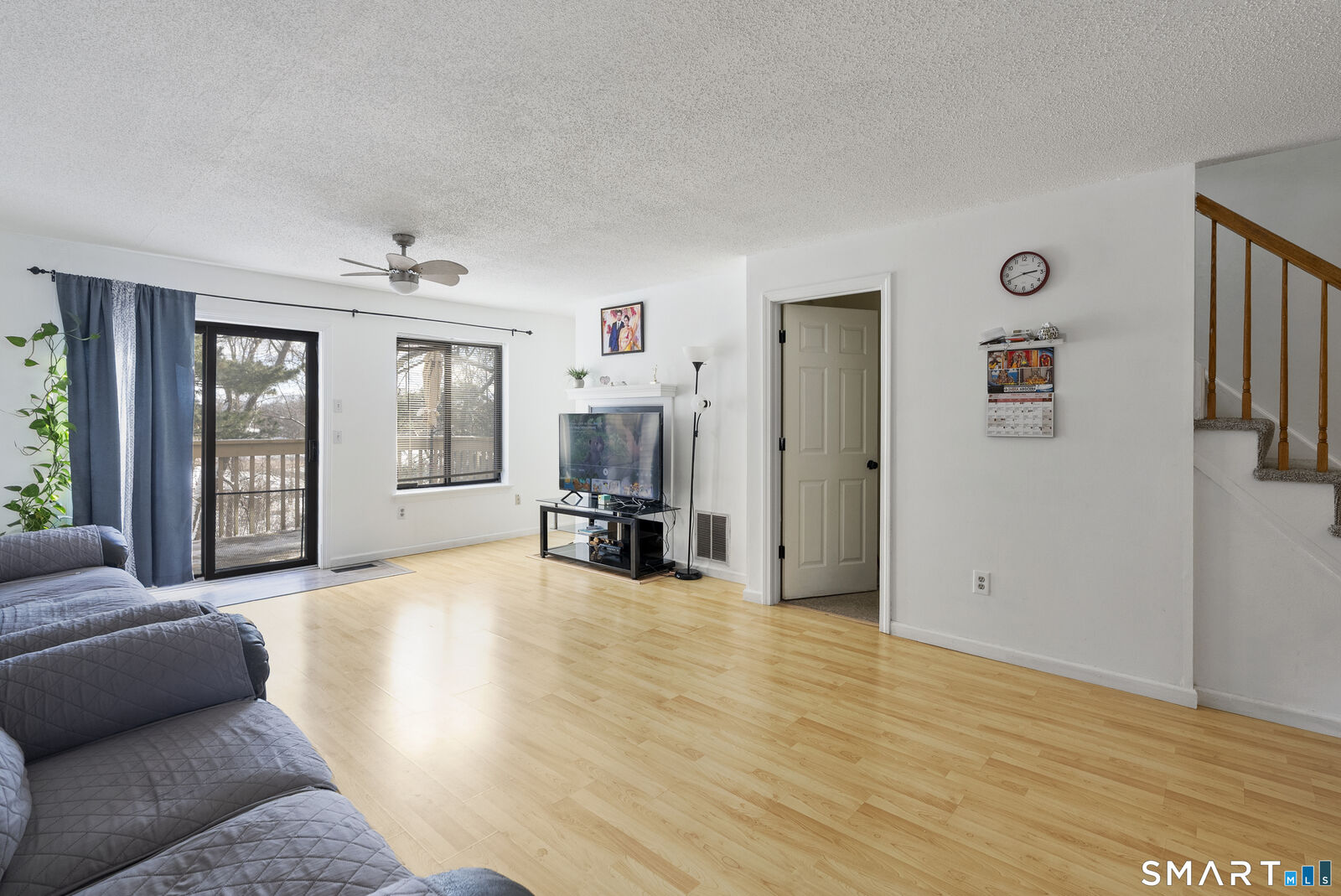 Property Photo:  248 Adams Hill Way 248  CT 06088 