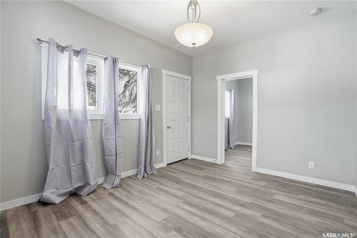 726 Cameron Street — photo 1