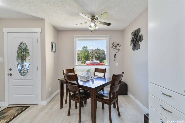 Property Photo: 1128 McKercher Drive 107 SK S7H 4Y7