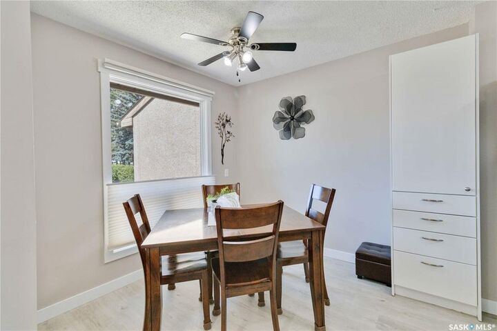 Property Photo:  1128 McKercher Drive 107  SK S7H 4Y7 