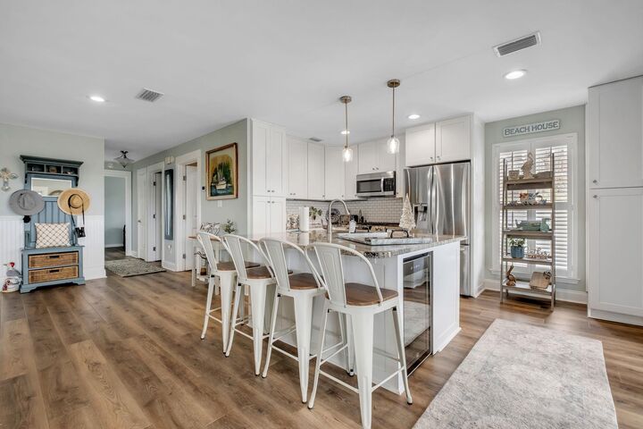 Property Photo: 17 Royster Drive FL 32327