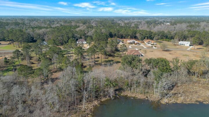 Property Photo:  Lot 3E Wisteria Lane  FL 32333 