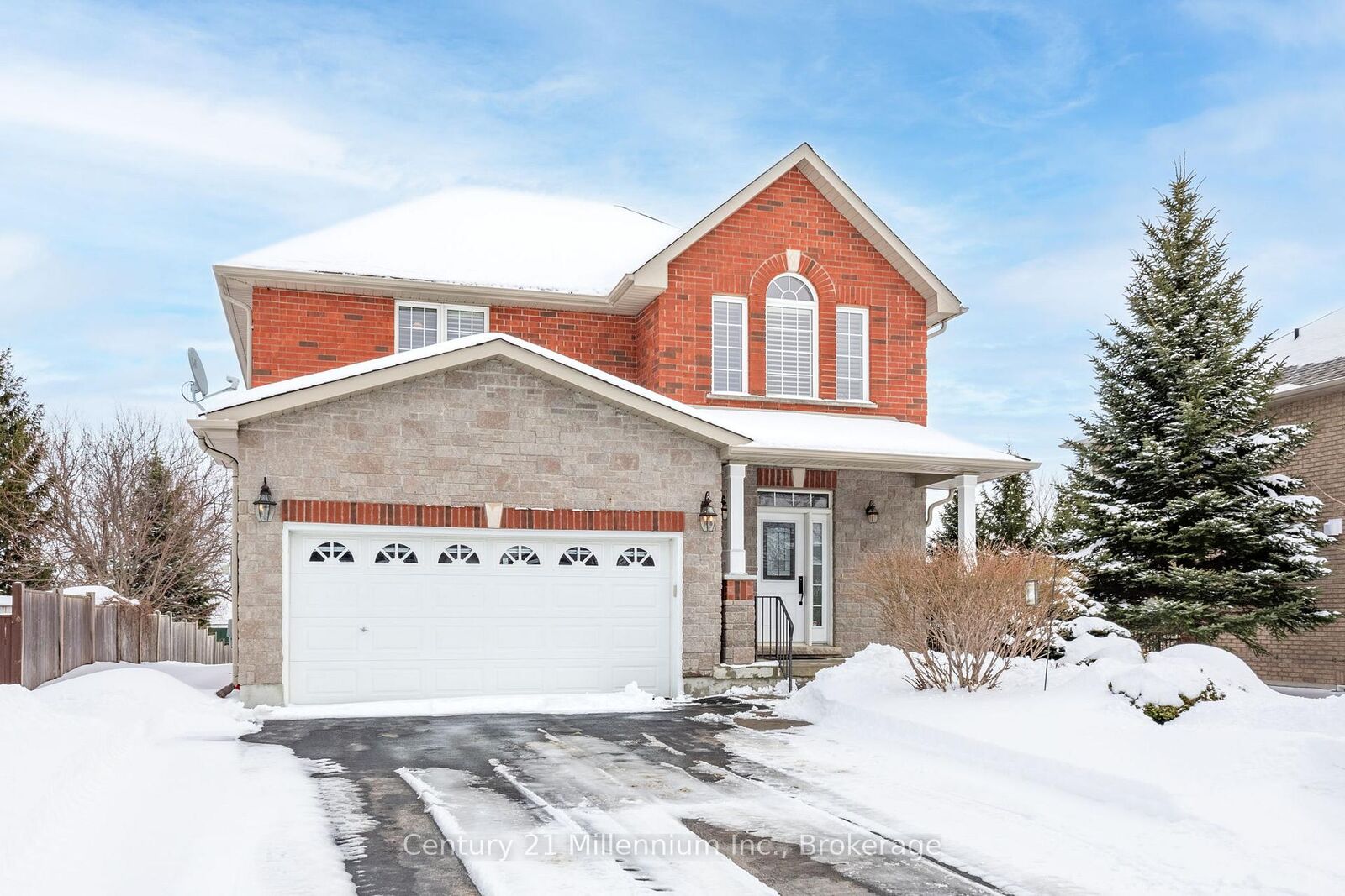 Property Photo:  9 Hill Street  ON L9Y 0A7 