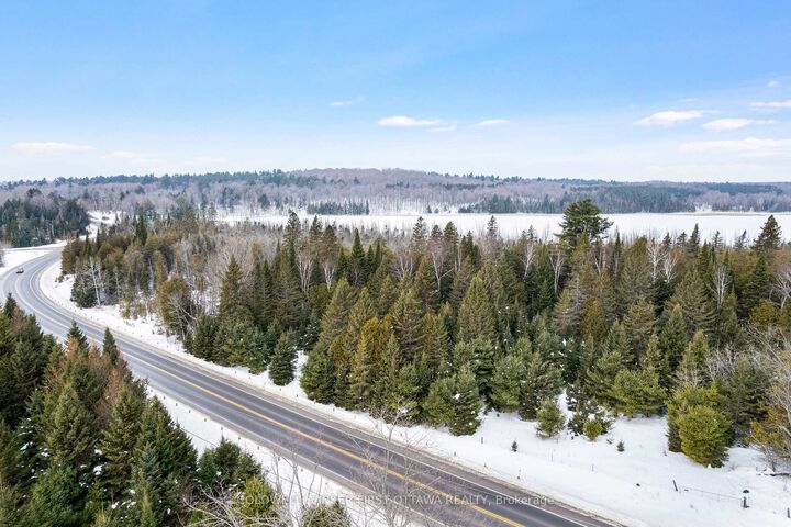 00 Wolf Grove Pt Lt 15 Road — photo 1