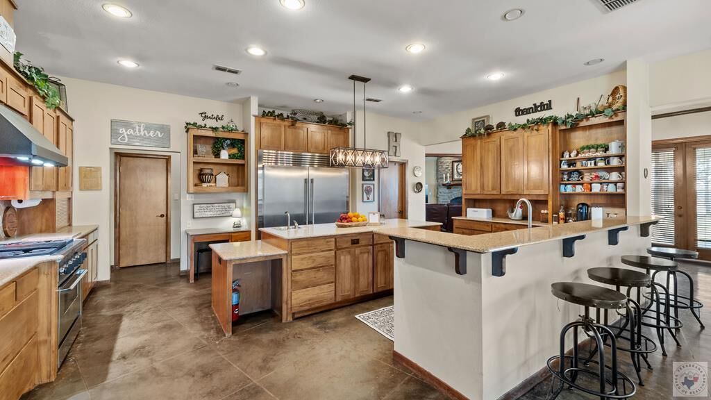 Property Photo: 263 County Road 1602 TX 75563