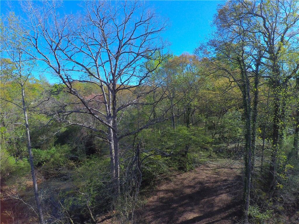 Property Photo: 988 Barnwell Road SC 29303