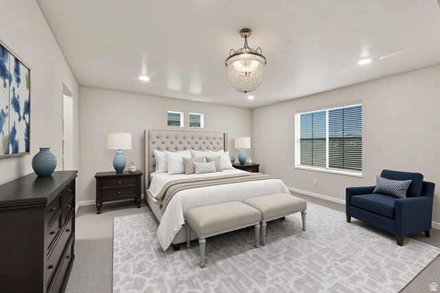Property Photo:  143 E Arcade Dr  UT 84045 