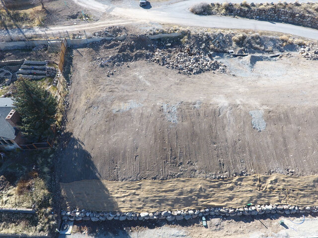 Property Photo: 426 S Goosenest Dr UT 84651