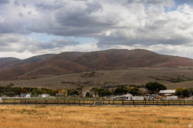 Property Photo: Address not disclosed UT 84032