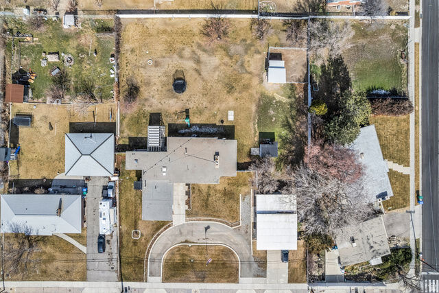 Property Photo:  1876 W 13400 S  UT 84065 