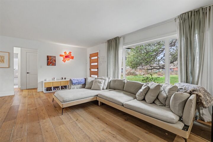 Property Photo: 5803 Shoal Creek Boulevard TX 78757