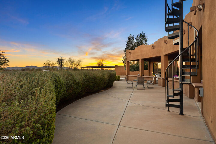 Property Photo:  17117 W Dale Lane  AZ 85387 