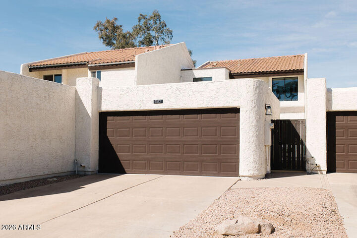 Property Photo:  1512 S River Drive  AZ 85281 