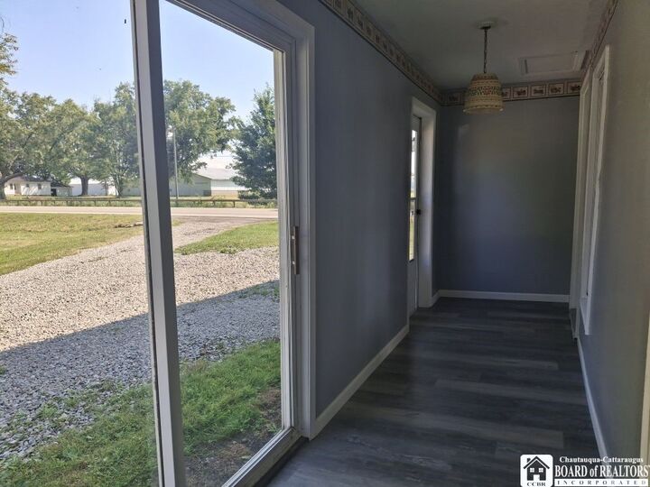 Property Photo:  12011 Route 62  NY 14138 