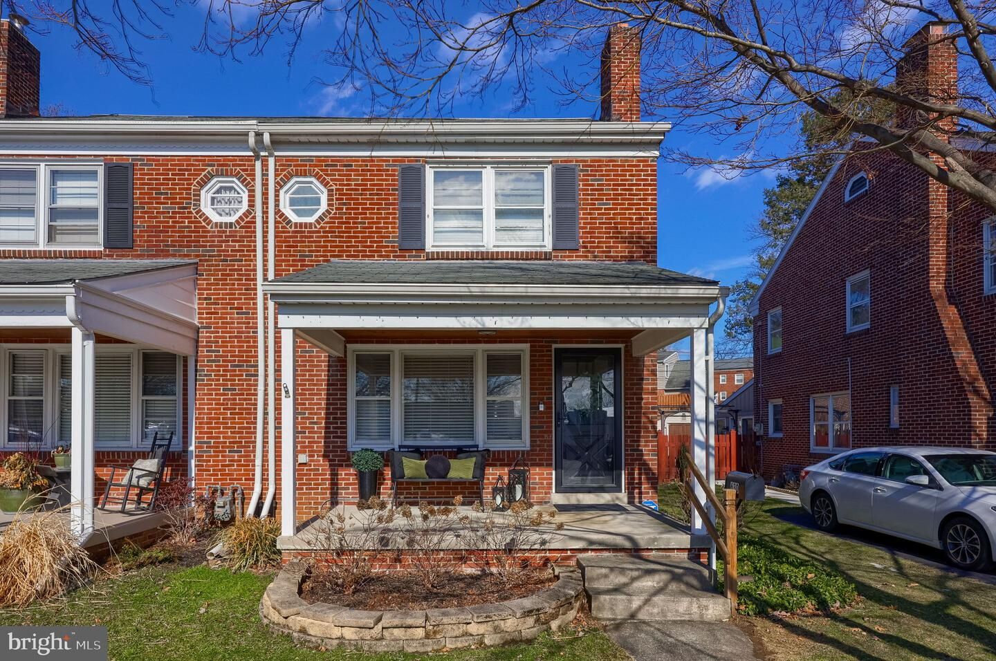 Property Photo:  630 Fountain Avenue  PA 17601 