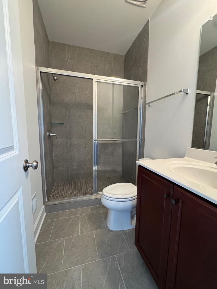 Property Photo: 592 Watermans Drive VA 22191