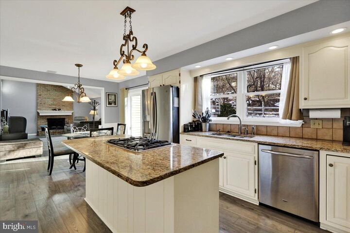 Property Photo: 4020 Grant Street PA 19606