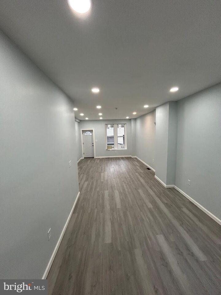 Property Photo: 414 Partridge PA 17046