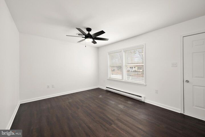 Property Photo:  23 Maplewood Drive  DE 19958 