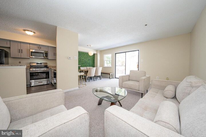 Property Photo: 12 Bala Avenue 1 PA 19004