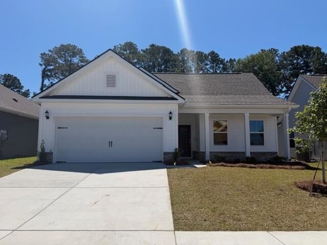 Property Photo: 677 Palm Bay Dr. SC 29588