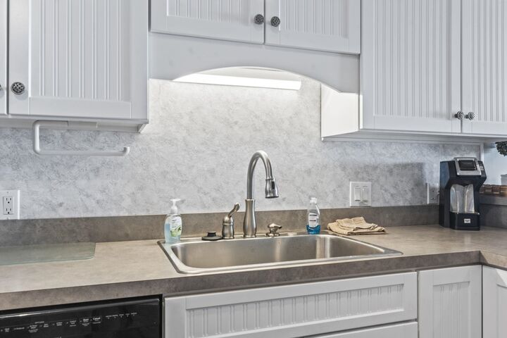 Property Photo:  811 N Ocean Blvd. 203  SC 29575 