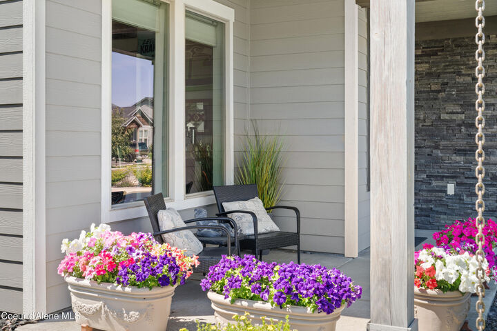 Property Photo:  2877 N Callary St  ID 83854 