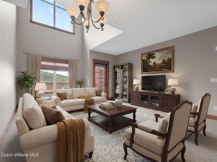 Property Photo:  2151 N Main St Ste 225  ID 83814 