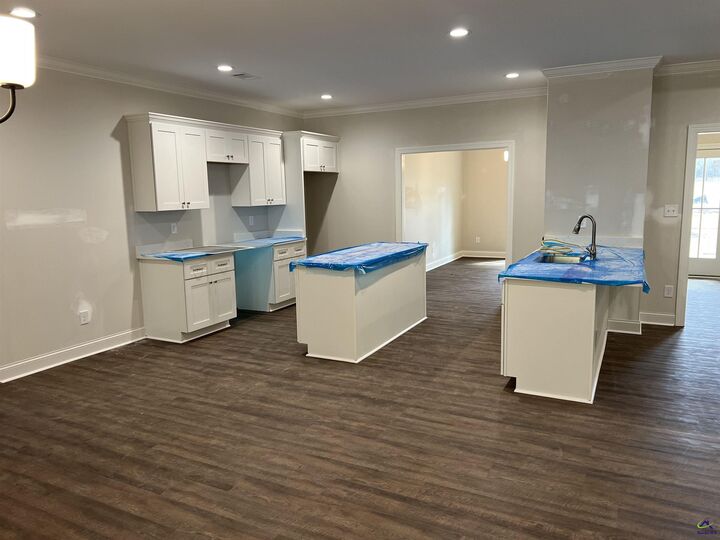 Property Photo:  175 Wood Oak Circle  GA 31014 