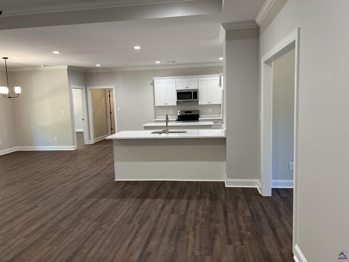 Property Photo:  175 Wood Oak Circle  GA 31014 