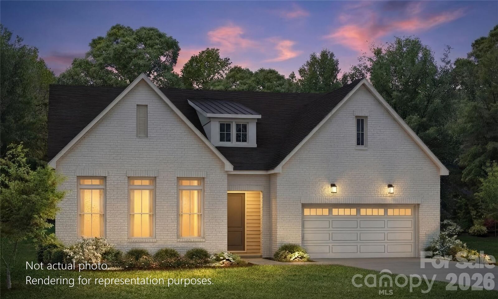 Property Photo:  5459 Spruce Street  SC 29707 