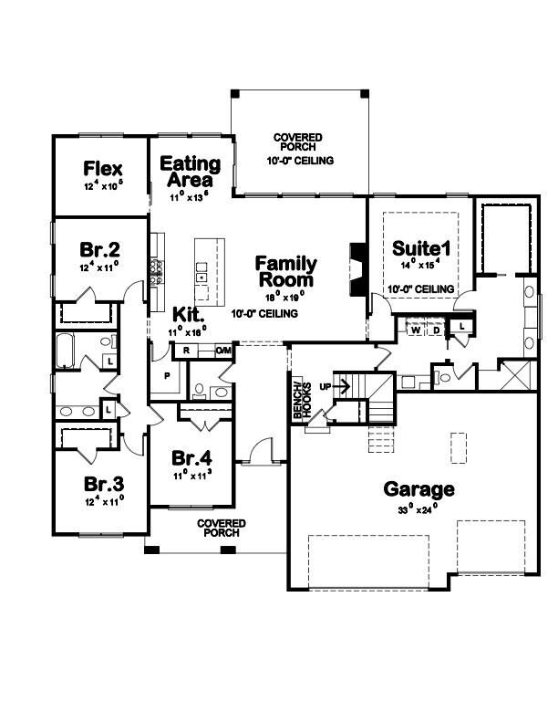 Property Photo:  131 Heartland Drive 2  SC 29732 