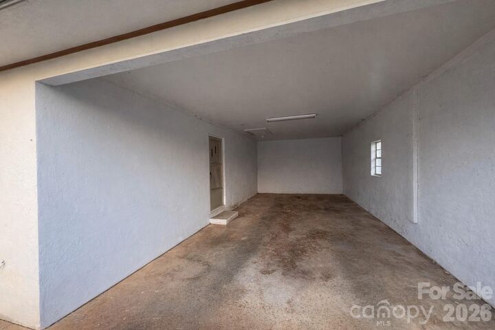 Property Photo:  2112 New Prospect Church Road  NC 28150 