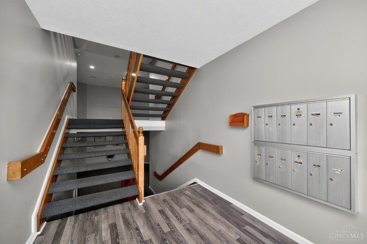 Property Photo:  3211 Heritage Square Dr  OH 45251 