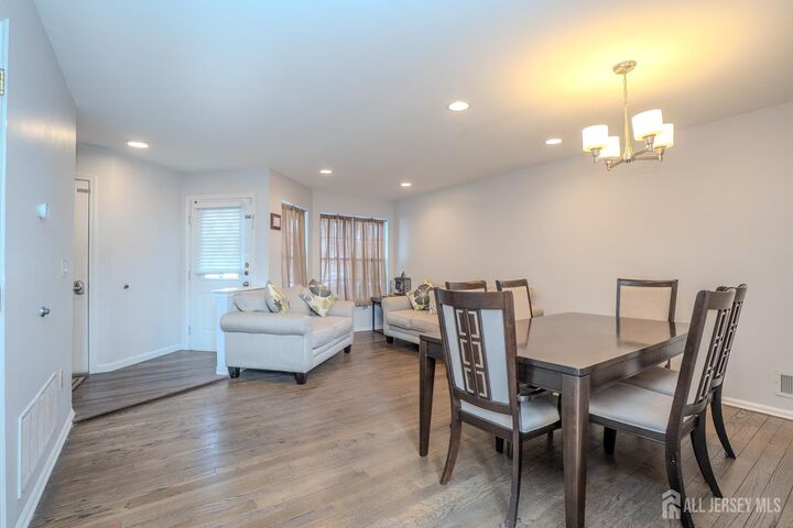 Property Photo:  114 Jared Drive  NJ 08902 