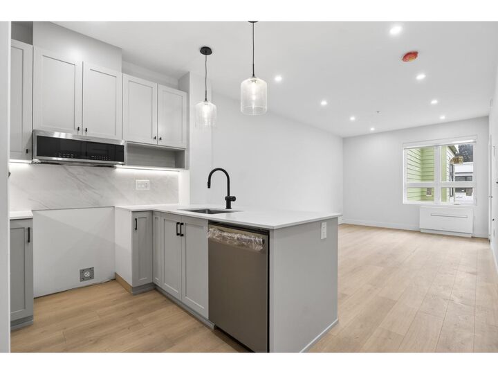 46185 Thomas Road 506 — photo 1