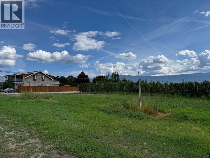 Property Photo:  9105 Jones Flat Road  BC V0H 1Z6 