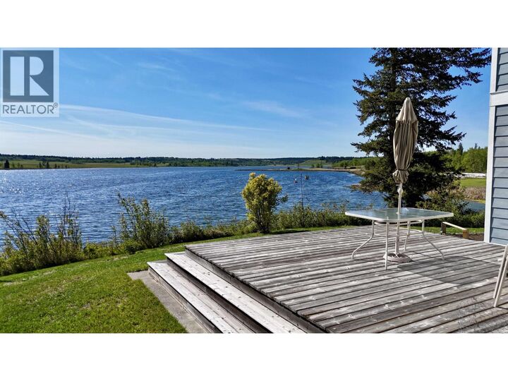 Property Photo: 5456 Carlson Road BC V0K 2E1