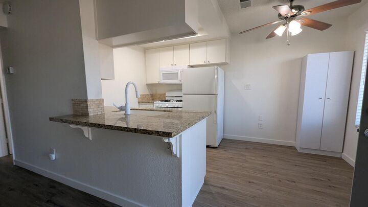 Property Photo: 82823 Davis Drive CA 92201