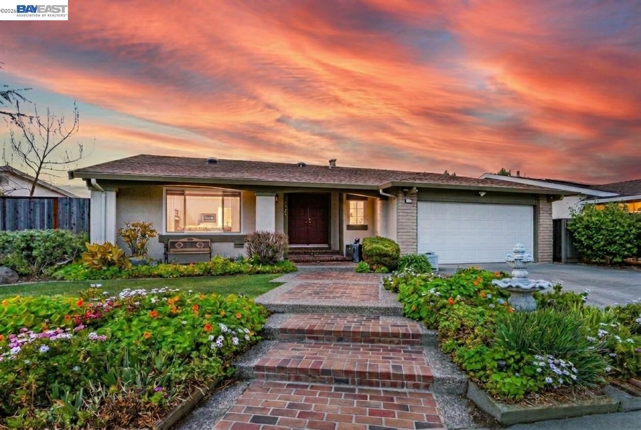 Property Photo:  35234 Cornish Dr  CA 94536 