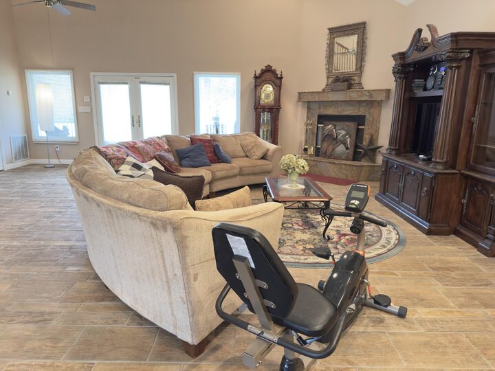 Property Photo:  3955 Hwy. 77  FL 32428 