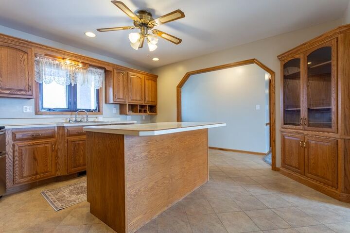 Property Photo: 32279 Nature Trail IA 52040