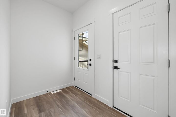 Property Photo: 534 176 Avenue NE AB T5Y 4J9